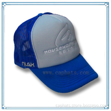 Promotional Mesh Cap (MHX-997)